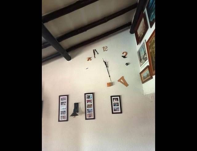 4 BEDROOM FREEHOLD FOR SALE IN VERWOERDPARK